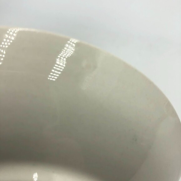 Vintage Pembroke Set of 4 Tea Cups and Saucers Wedgwood Corinthian USA England - Picture 5 of 8